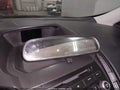 Photo 18 of 18 — 2017 Ford Escape