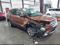 Photo 1 of 18 — 2017 Ford Escape