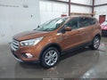 Photo 2 of 18 — 2017 Ford Escape