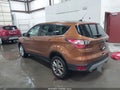 2017 Ford Escape — photo 3 of 18 | VIN 1FMCU9G9XHUA51628