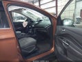 Photo 5 of 18 — 2017 Ford Escape