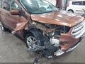 Photo 6 of 18 — 2017 Ford Escape