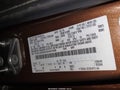 Photo 9 of 18 — 2017 Ford Escape