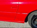 1995 Dodge Stealth — photo 12 of 13 | VIN JB3AM84J4SY006366