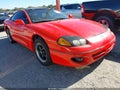 1995 Dodge Stealth — photo 1 of 13 | VIN JB3AM84J4SY006366