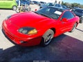 1995 Dodge Stealth — photo 2 of 13 | VIN JB3AM84J4SY006366