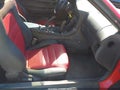 1995 Dodge Stealth — photo 5 of 13 | VIN JB3AM84J4SY006366