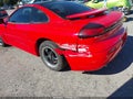 1995 Dodge Stealth — photo 6 of 13 | VIN JB3AM84J4SY006366