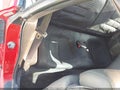 1995 Dodge Stealth — photo 8 of 13 | VIN JB3AM84J4SY006366