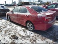 2013 Toyota Camry — photo 3 of 16 | VIN 4T1BF1FK2DU649721