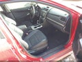 2013 Toyota Camry — photo 5 of 16 | VIN 4T1BF1FK2DU649721