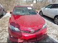 2013 Toyota Camry — photo 6 of 16 | VIN 4T1BF1FK2DU649721