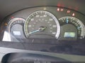 2013 Toyota Camry — photo 7 of 16 | VIN 4T1BF1FK2DU649721