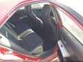 2013 Toyota Camry — photo 8 of 16 | VIN 4T1BF1FK2DU649721