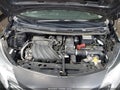 Photo 10 of 16 — 2016 Nissan Versa Note