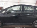 Photo 14 of 16 — 2016 Nissan Versa Note