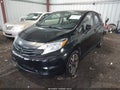 Photo 2 of 16 — 2016 Nissan Versa Note