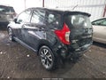 Photo 3 of 16 — 2016 Nissan Versa Note