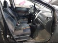 Photo 5 of 16 — 2016 Nissan Versa Note