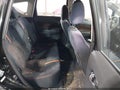 Photo 8 of 16 — 2016 Nissan Versa Note