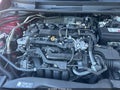 Photo 10 of 10 — 2023 Toyota Corolla