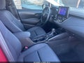 Photo 5 of 10 — 2023 Toyota Corolla
