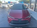 2023 Toyota Corolla — photo 6 of 10 | VIN 5YFB4MDE1PP036614