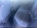 Photo 8 of 10 — 2023 Toyota Corolla