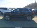 2019 Infiniti QX50 — photo 15 of 20 | VIN 3PCAJ5M12KF130092