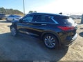 2019 Infiniti QX50 — photo 3 of 20 | VIN 3PCAJ5M12KF130092