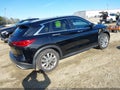 2019 Infiniti QX50 — photo 4 of 20 | VIN 3PCAJ5M12KF130092