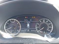 2019 Infiniti QX50 — photo 7 of 20 | VIN 3PCAJ5M12KF130092