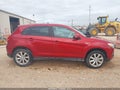 2014 Mitsubishi Outlander Sport — photo 13 of 16 | VIN 4A4AP3AU7EE025371