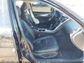2021 Infiniti Q50 — photo 5 of 17 | VIN JN1EV7BP9MM703527