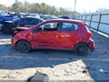 Photo 15 of 17 — 2020 Mitsubishi Mirage