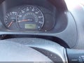 Photo 16 of 17 — 2020 Mitsubishi Mirage
