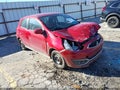 Photo 1 of 17 — 2020 Mitsubishi Mirage