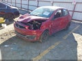 Photo 2 of 17 — 2020 Mitsubishi Mirage