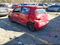 Photo 3 of 17 — 2020 Mitsubishi Mirage