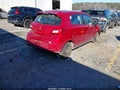 Photo 4 of 17 — 2020 Mitsubishi Mirage