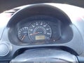Photo 7 of 17 — 2020 Mitsubishi Mirage