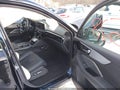 Photo 5 of 16 — 2025 Acura MDX