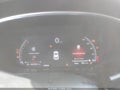 Photo 7 of 16 — 2025 Acura MDX