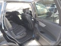 Photo 8 of 16 — 2025 Acura MDX