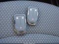 Photo 11 of 17 — 2024 GMC Terrain