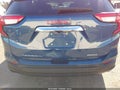 Photo 17 of 17 — 2024 GMC Terrain