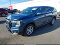 Photo 2 of 17 — 2024 GMC Terrain