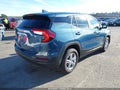 Photo 4 of 17 — 2024 GMC Terrain