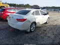 2016 Buick Verano — photo 4 of 13 | VIN 1G4PS5SK2G4183016