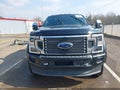 Photo 13 of 18 — 2021 Ford F-450